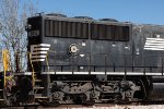 WAMX 6015